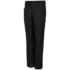 MIMIX® Pro Pant